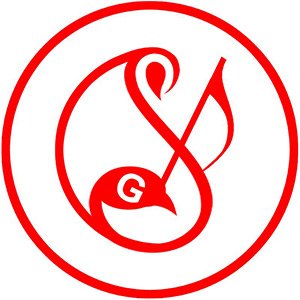 Shima Golkarzadeh Orff